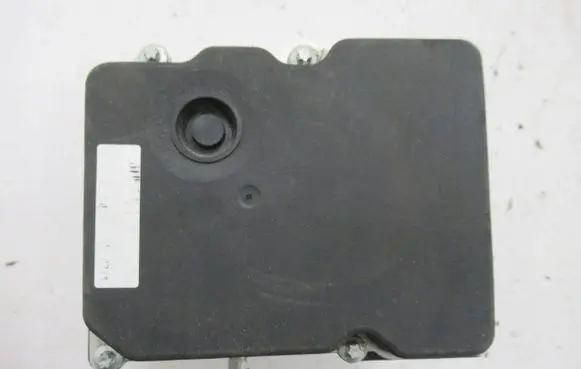 Peugeot 508 ABS Pump 0265951245
