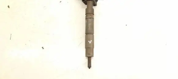 Mercedes-Benz R W251 Fuel injector 6420701387 6420701987