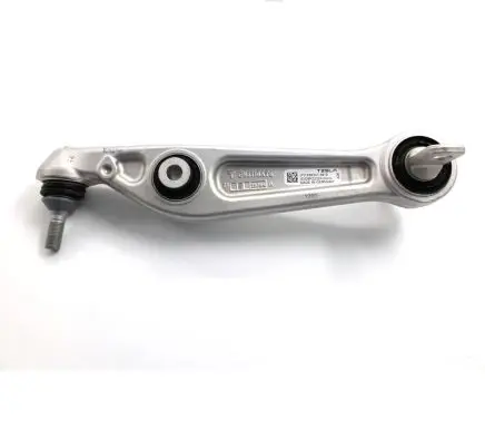 Tesla Model 3 Front control arm 1288341-99-B