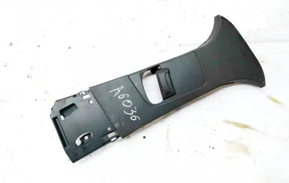 Ford Kuga II Other interior part cj54s24582asw cj54-s24582-asw