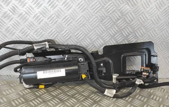 Peugeot Expert Other wiring loom 9806424880 B78PRTNCC0MPE