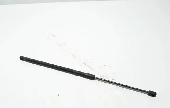 Renault Espace V (RFC) Tailgate strut 904526252R