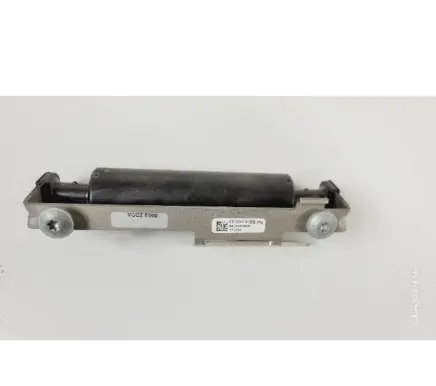 Mercedes-Benz E W213 Other trunk/boot trim element A2137504900