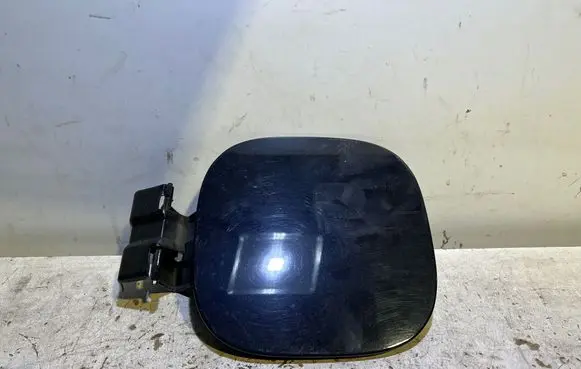 Mitsubishi Outlander Fuel tank cap 1711A033