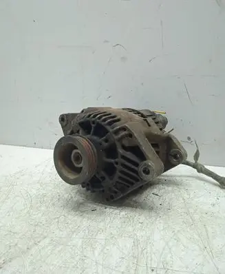Renault Laguna I Generator/alternator A11VI28 2541602A