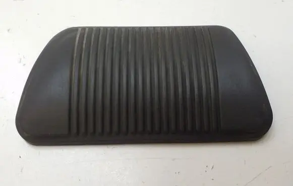 Chrysler Town u0026 Country V Brake pedal AEN43