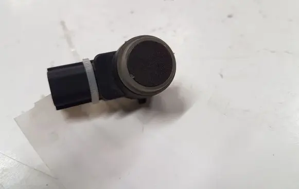 Opel Antara Parking PDC sensor 96673459 0263003521