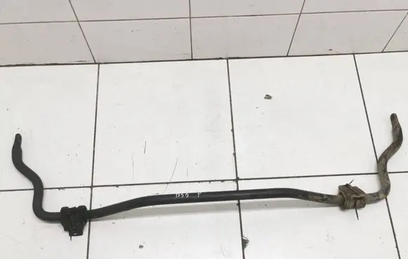 Mercedes-Benz Vito Viano W639 Front anti-roll bar/sway bar