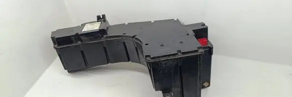 Audi A6 S6 C5 4B Subwoofer speaker 4B5035382 7606500091