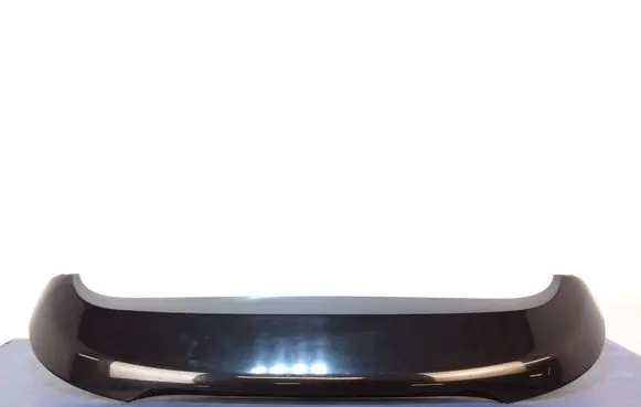 SsangYong Tivoli Rear window tailgate spoiler 7961035300