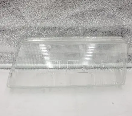 Opel Vectra A Headlight lense 029652