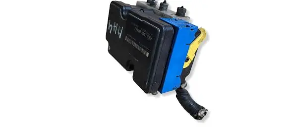 Suzuki Ignis ABS Pump 86G0 06210201894