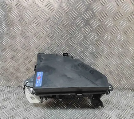Volvo S90, V90 Fuse box set 31398000