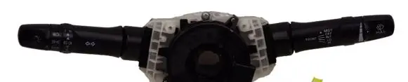 Mitsubishi L200 Headlight wiper switch 8600A219