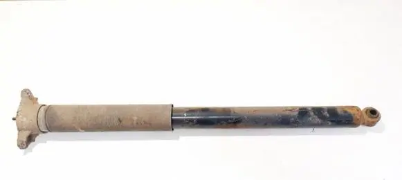 Ford Grand C-MAX Rear shock absorber/damper 20340011