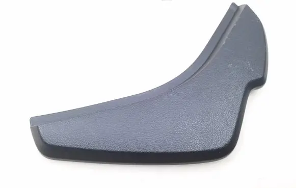 Subaru Legacy Panel trim 66073AL01B
