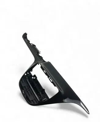 Peugeot 208 Other center console (tunnel) element 9673830077TR