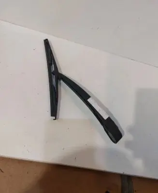 Ford Fiesta Rear wiper blade 8A6117406AA