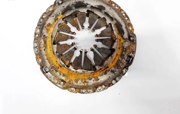 Mitsubishi Space Star Pressure plate 