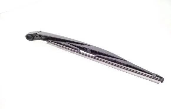 Mazda 6 Rear wiper blade arm 060118