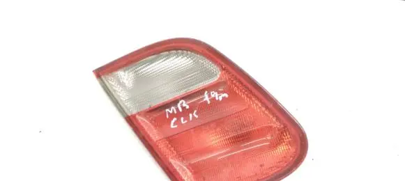 Mercedes-Benz CLK A208 C208 Tailgate rear/tail lights AR00F00479
