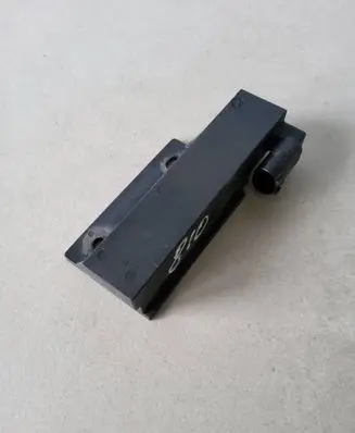 Dodge Journey Keyless system antenna 