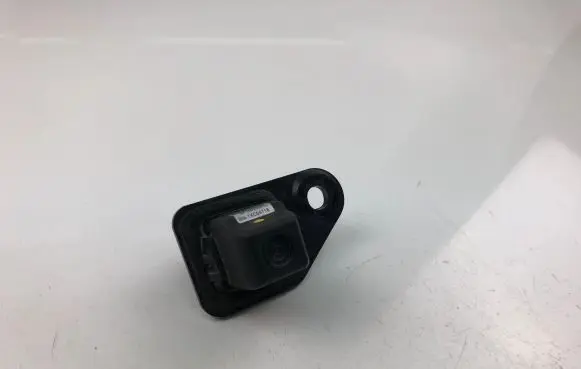 Toyota Avensis T270 Video control module 8679005030