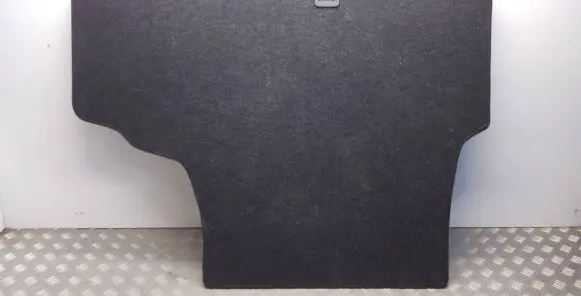 Infiniti Q70 Y51 Trunk/boot floor carpet liner 849021MS0A