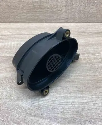BMW 5 E60 E61 Mass air flow meter 434110631 K419