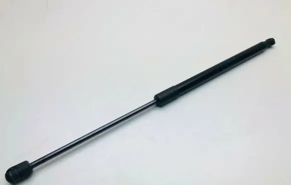 Skoda Fabia Mk2 (5J) Tailgate/trunk strut/damper 5J6827550B