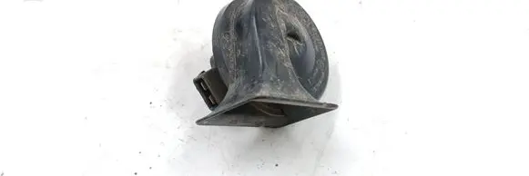 Audi A6 S6 C5 4B Horn signal 0092018