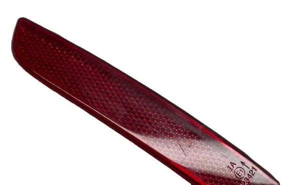 Renault Clio IV Rear tail light reflector 265659650R