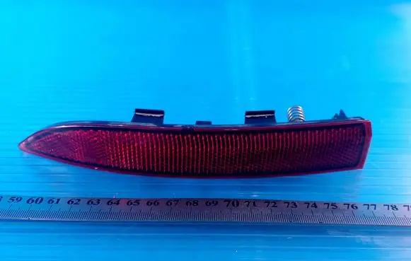 Audi A6 S6 C8 4K Rear tail light reflector 4K0945105