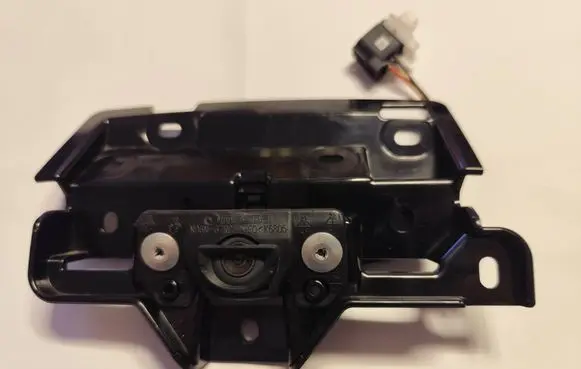 Mazda CX-5 II Reversing camera ND6N50151 K6805
