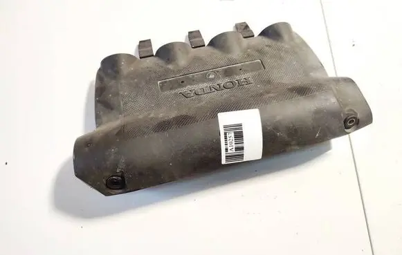 Honda Jazz Engine cover (trim) 17124pwc00 17124pwc-00