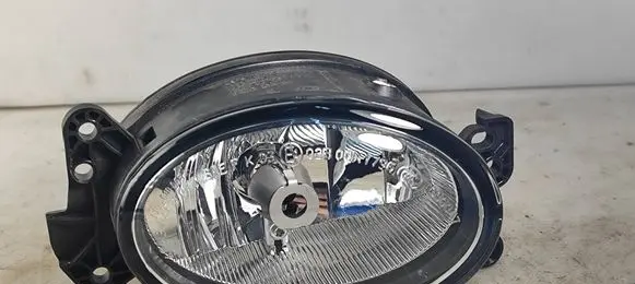 Mercedes-Benz ML W164 Front fog light A0038208356 24092022 LE18A160
