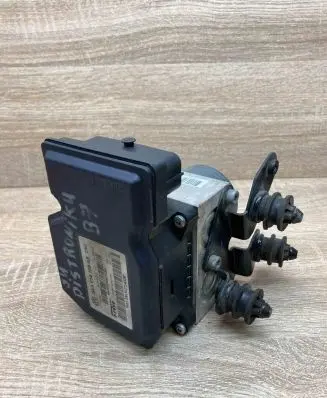 Volkswagen PASSAT B7 ABS Pump 3AA614109AS 17654083