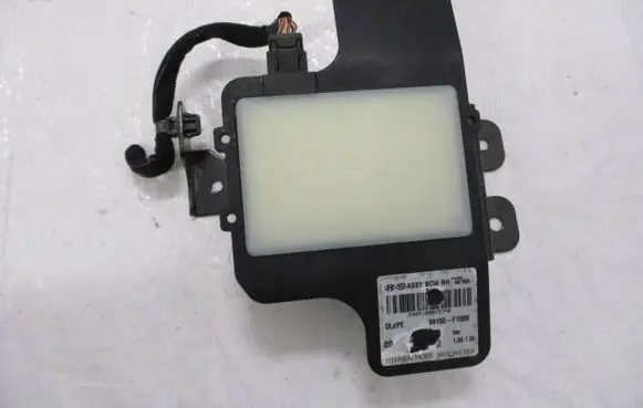 KIA Sportage Distronic sensor radar S9051000157M0 99150F1500
