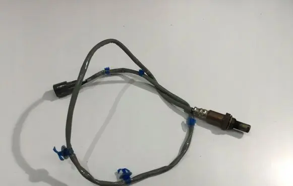 Mitsubishi Eclipse Cross Lambda probe sensor 1491006050