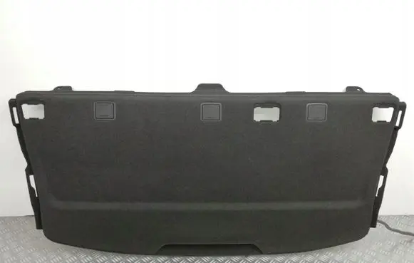 Hyundai Sonata LF Parcel shelf 85610C3000