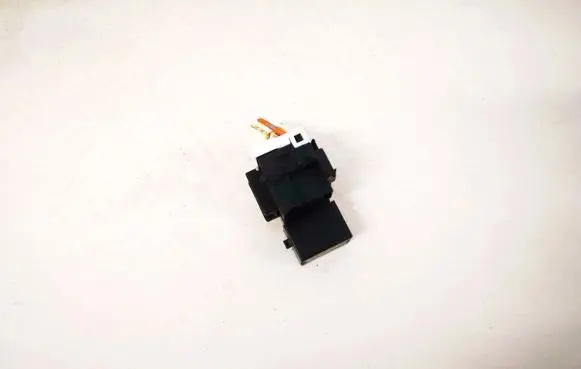 Honda CR-V Other relay g8hlh71 g8hl-h71