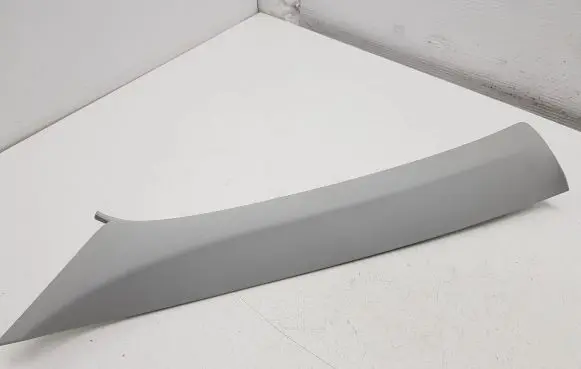 Skoda Kodiaq (A) pillar trim 565867233