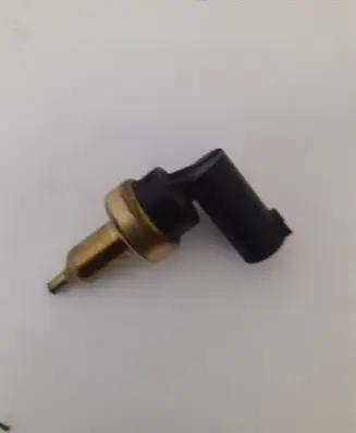 Coolant temperature sensor