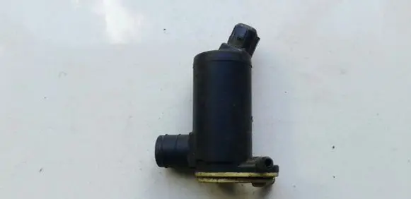 Ford Escort Windscreen/windshield washer pump