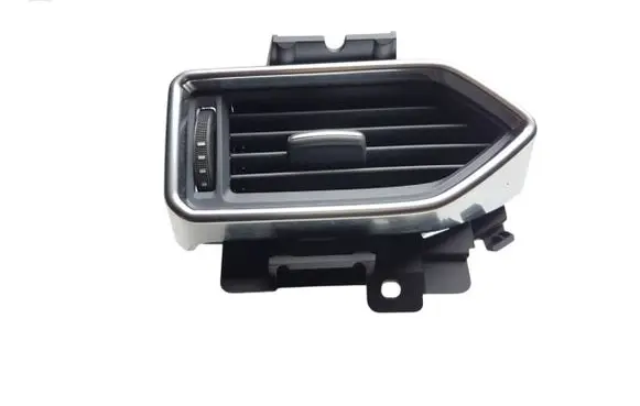Mazda CX-5 II Dashboard side air vent grill/cover trim K12364730 AV12364730C