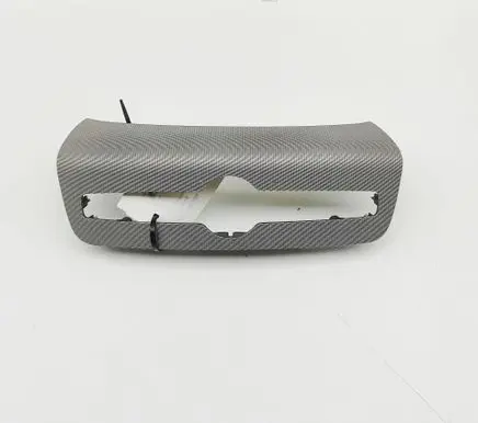 Volvo XC90 Dashboard glove box trim 31366816