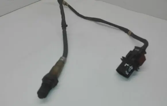 Audi A8 S8 D4 4H Lambda probe sensor 4H0906262C 0281004147 0281004146