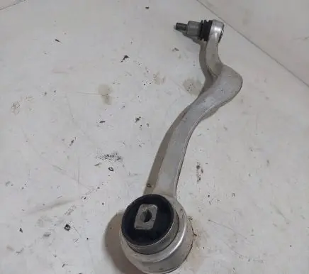 BMW 5 E39 Front control arm