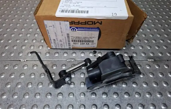 Dodge Durango Sensor 05113391AA
