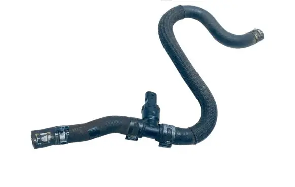 Volkswagen Jetta VI Fuel temperature sensor 1K0130307BT 059919523A